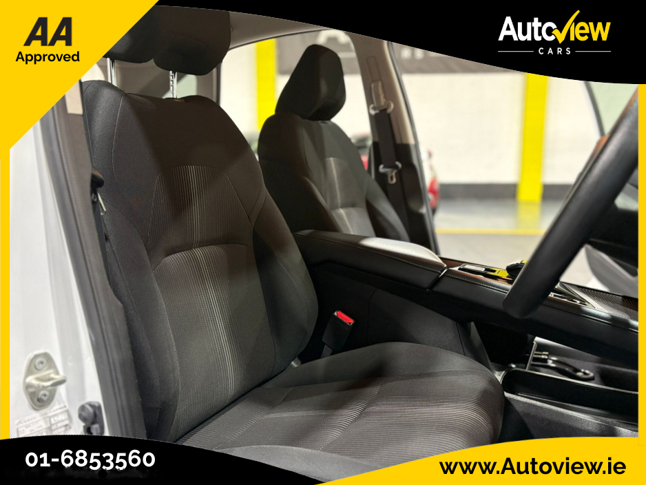 2023 Nissan Note New Model 1.2 Self-Charging Hybrid Automatic. AA APPROVED // FINANCE & NATIONWIDE DELIVERY AVAILABLE // SIMI DEALER €21,995