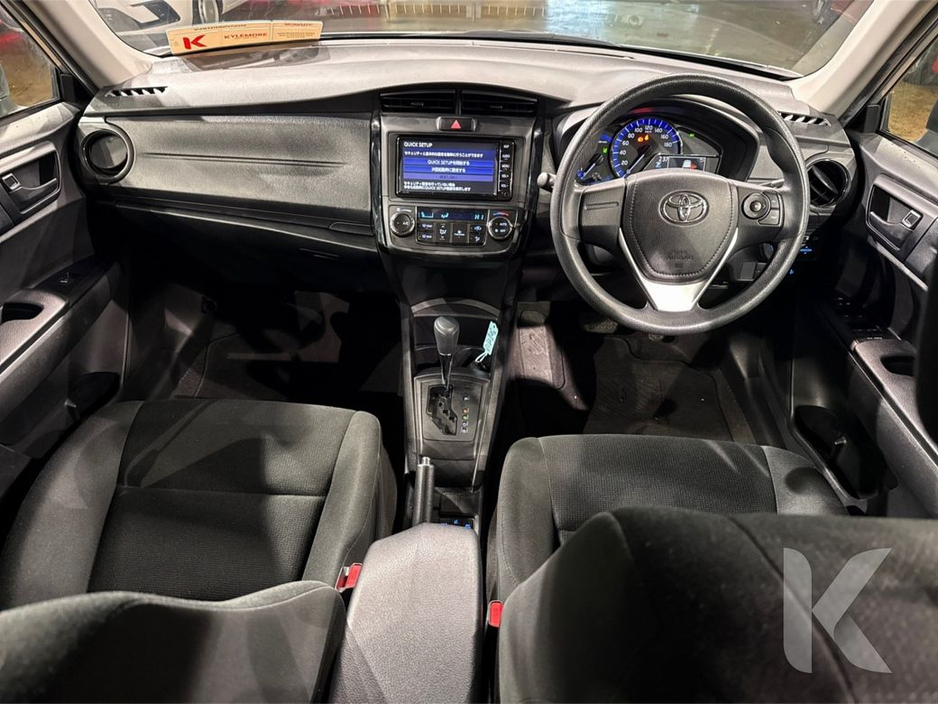 2020 Toyota Corolla - image 14