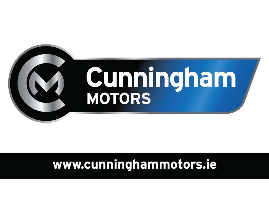 2021 Volkswagen T-Cross for sale in , Ireland