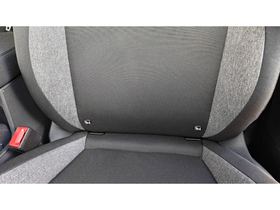 2026 Skoda Fabia ESSENCE 1.0 MPI 80 BHP- NEW CAR- DELIVERY MILEAGE- FACTORY WARRANTY- A/C-TECH PACK_ LEATHER S/WHEEL €23,950