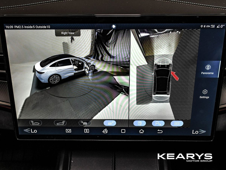 2026 BYD Seal - image 28