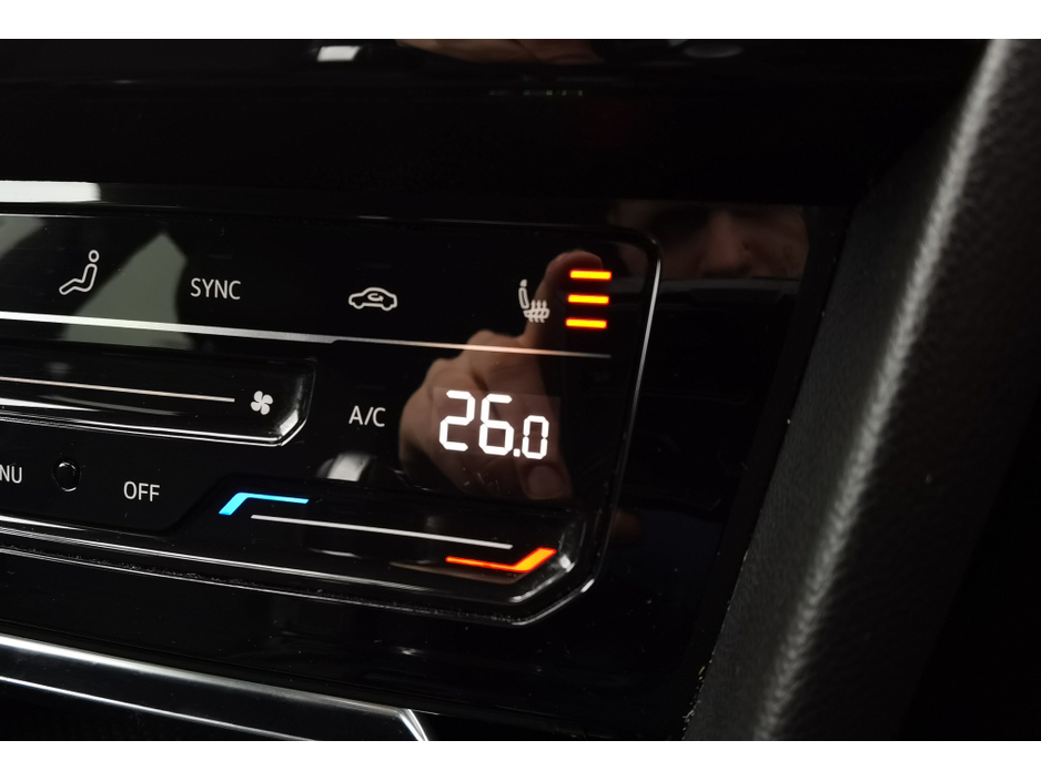 2022 Volkswagen Arteon 2.0TDI AUTOMATIC 150BHP - FINANCE AVAILABLE - CALL US TODAY ON 01 492 6566 OR 087-092 5525 €28,950