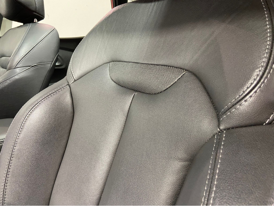 2020 Renault Kadjar - image 22