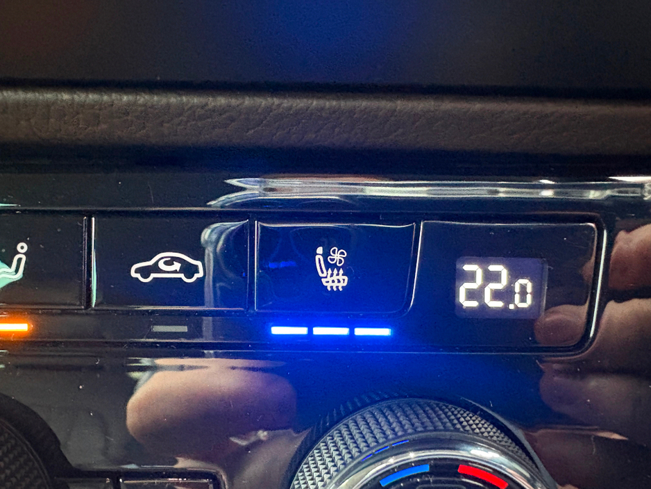 2019 Skoda Superb L&K 2.0tdi 150HP *Huge Spec* €24,950