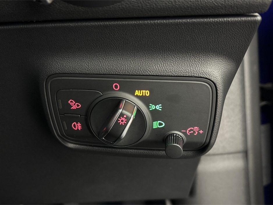 2016 Audi TTS 2.0 TFSI QUATTRO 310PS**BANG & OLUFSEN SPEAKERS**RED LEATHER INTERIOR**KEYLESS START**DRIVE MODES**PARKING SENSORS**19 INCH ALLOYS**MULTIFUNCTIONAL STEERING WHEEL**FINANCE AVAILABLE** €24,995