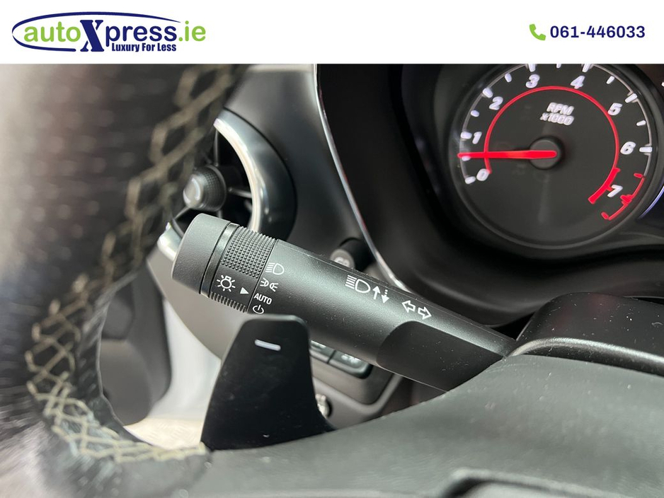 2019 Chevrolet Camaro 455 HP Freedom Super Sport V8 €79,995