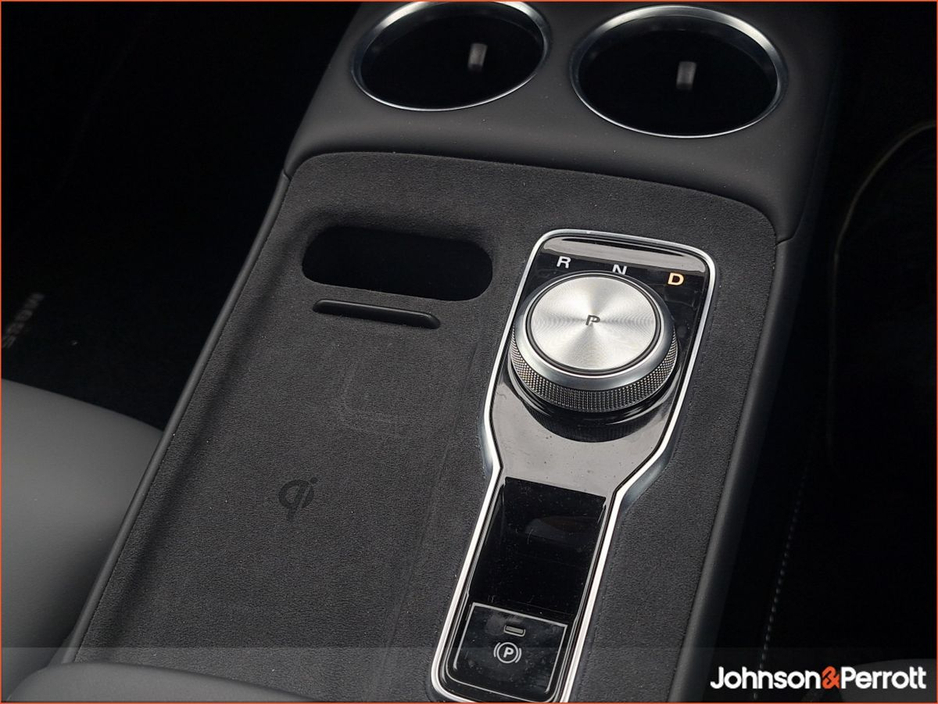 2026 MG MGS5 ORDER YOUR NEW MG S5 TODAY €30,845