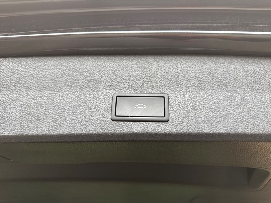 2023 SEAT Ateca - image 22