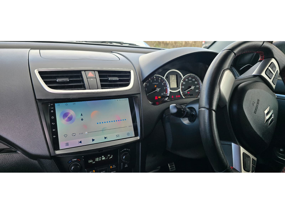 2016 Honda Vezel - image 35