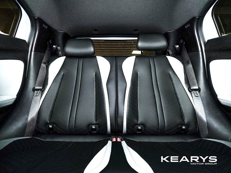 2026 BYD Dolphin Surf - image 13