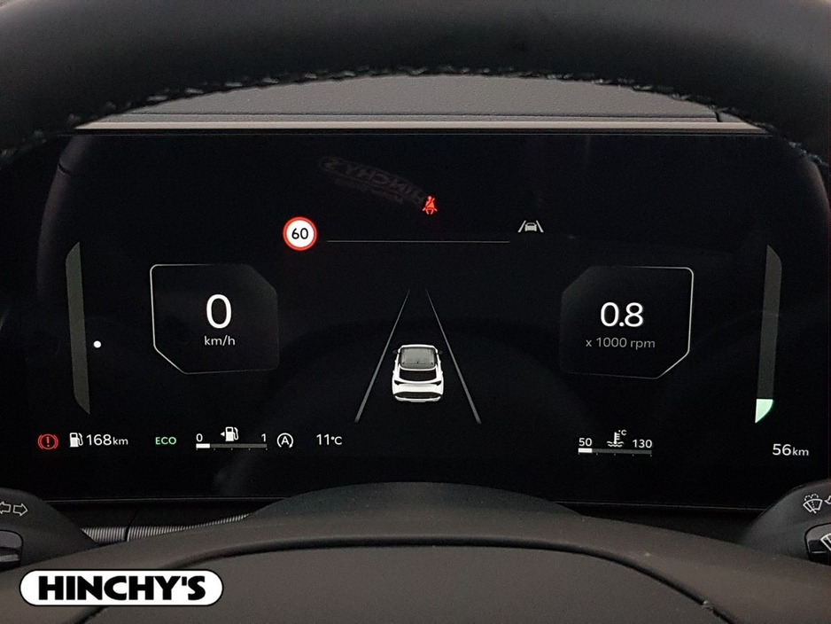 2026 Kia Sportage - image 24