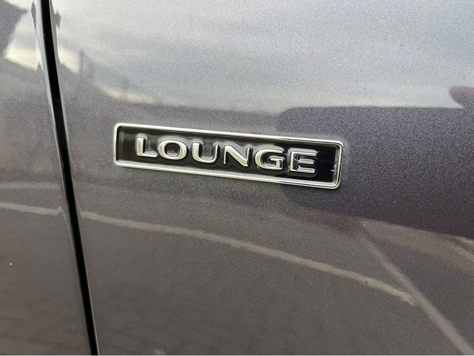 2015 Volkswagen Polo - image 6