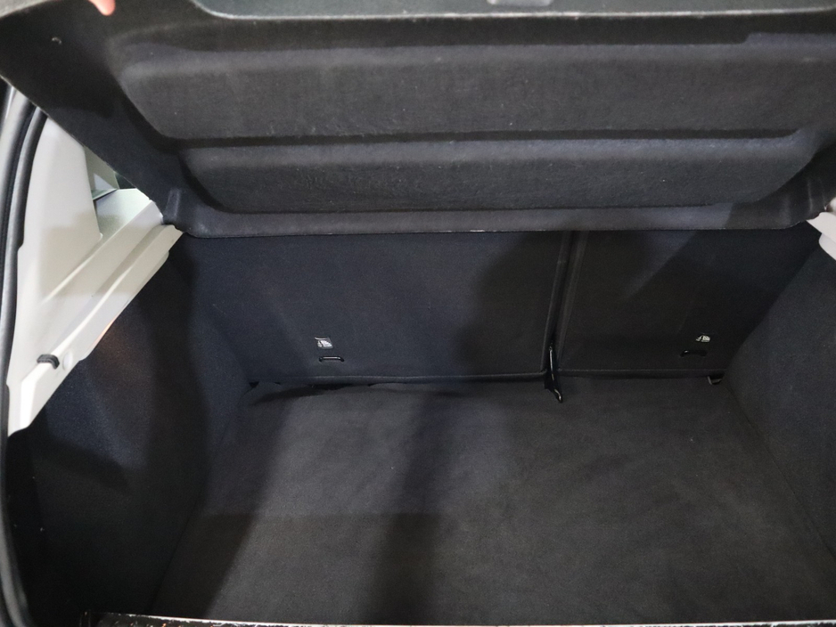 2021 Dacia Sandero - image 15