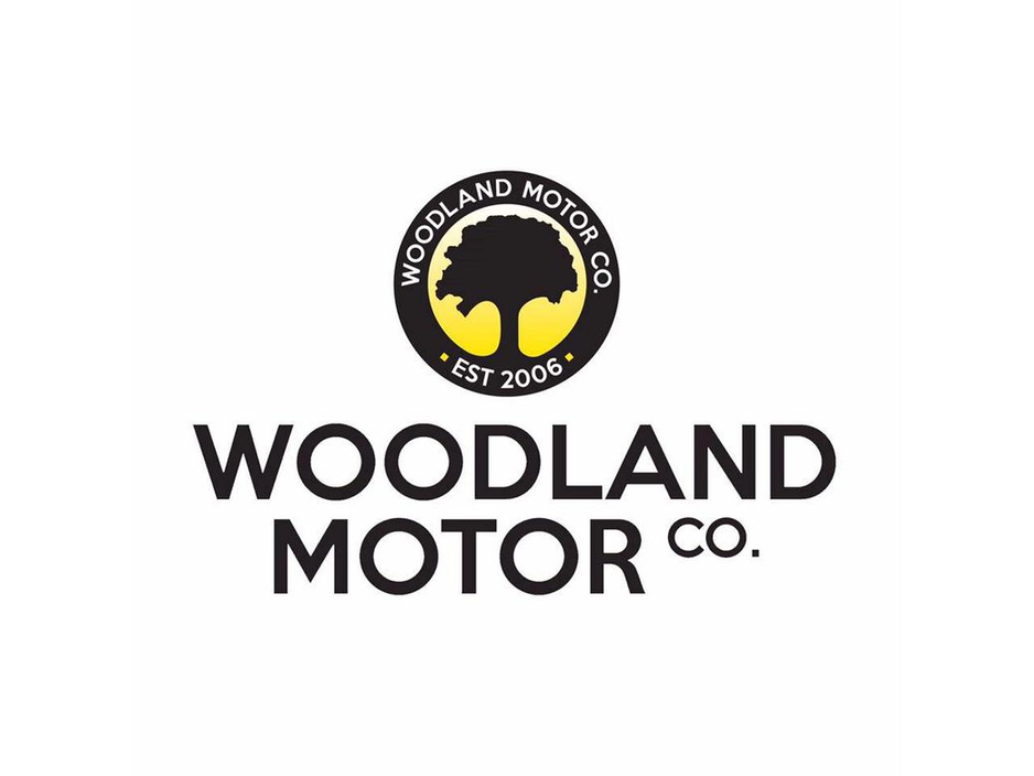 2014 Lexus IS 300 h for sale in , Ireland