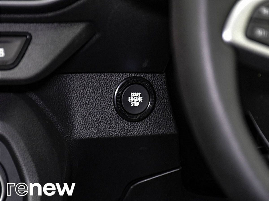 2023 Dacia Sandero Stepway TCe 90 STEPWAY Prestige €18,900