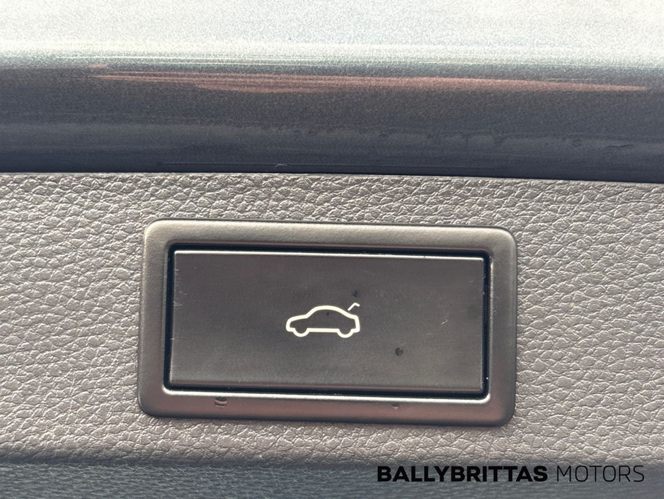 2019 Skoda Karoq - image 6