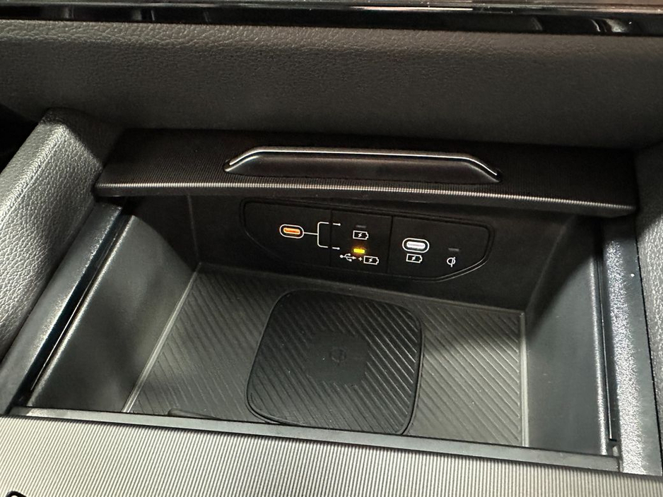 2026 Kia Sportage - image 23