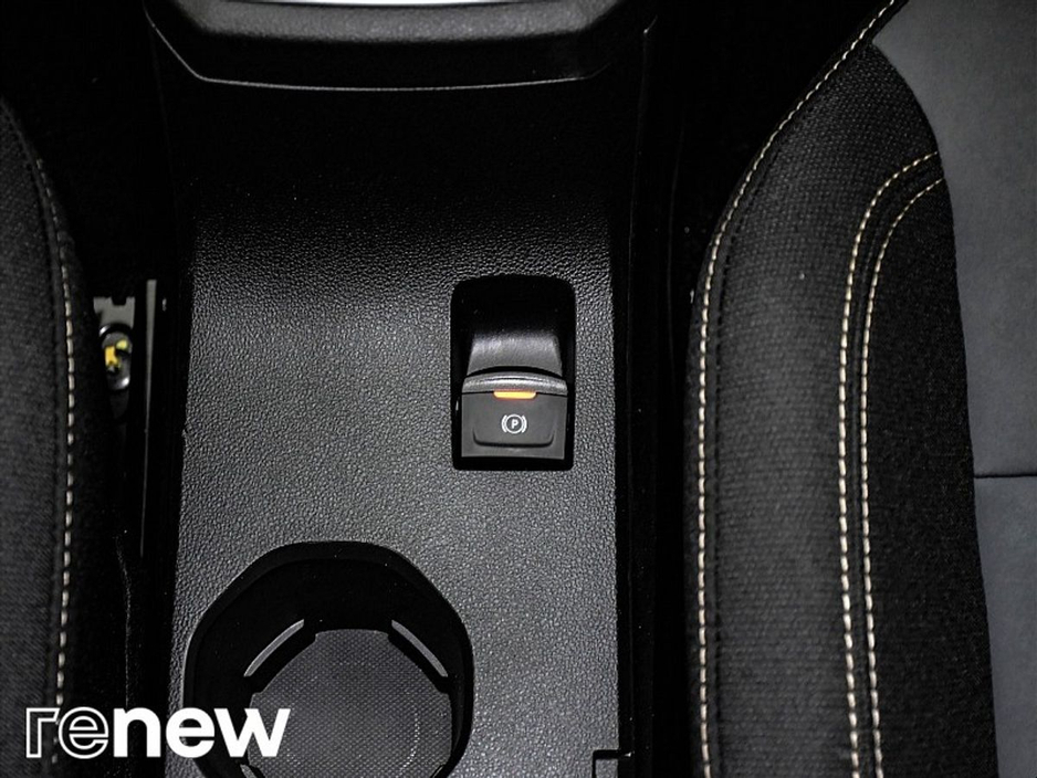 2026 Dacia Sandero Stepway Extreme TCe 110 E06X