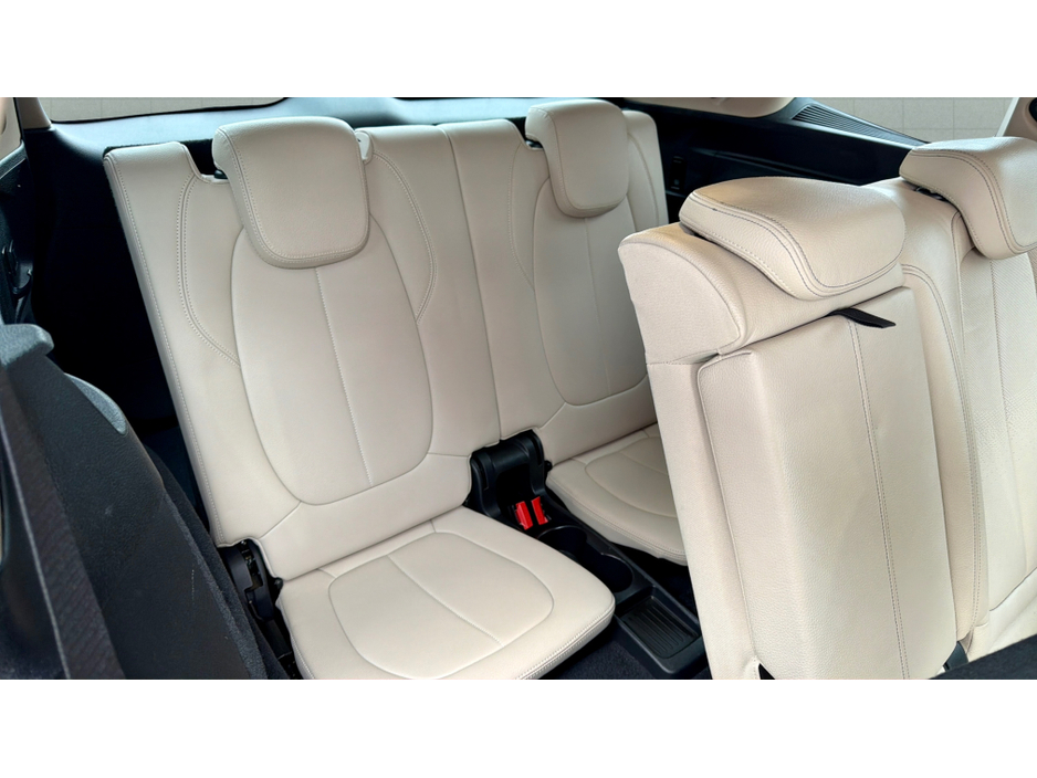 2019 BMW 2 Series Gran Tourer - image 27