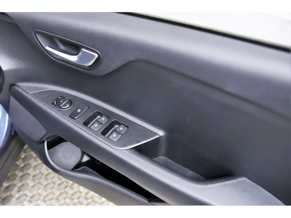 2023 Kia Stonic 1.0 K2 PE MY2022 *REVERSE CAM*CARPLAY*ANDROID AUTO* €19,890