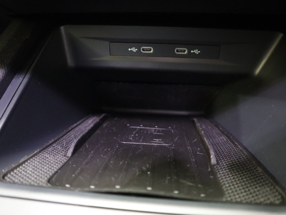 2023 Cupra Formentor - image 22