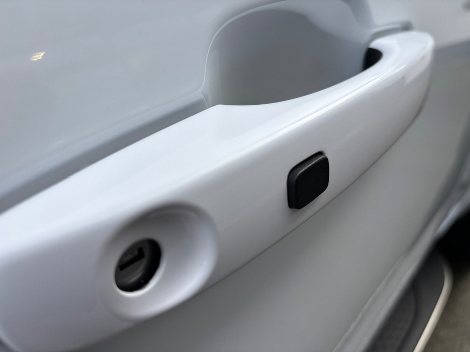 2024 Volkswagen Amarok AVENTURA V6 TDI 4M DC 4MOTION €61,900