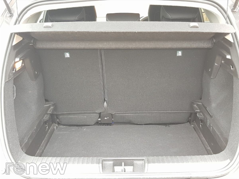 2022 Renault Captur 1.0 TCe 90 DFull Limited €21,900