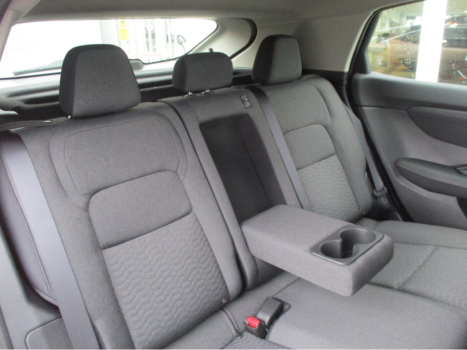 2026 Nissan Ariya 63KW ENGAGE MY24 €37,950