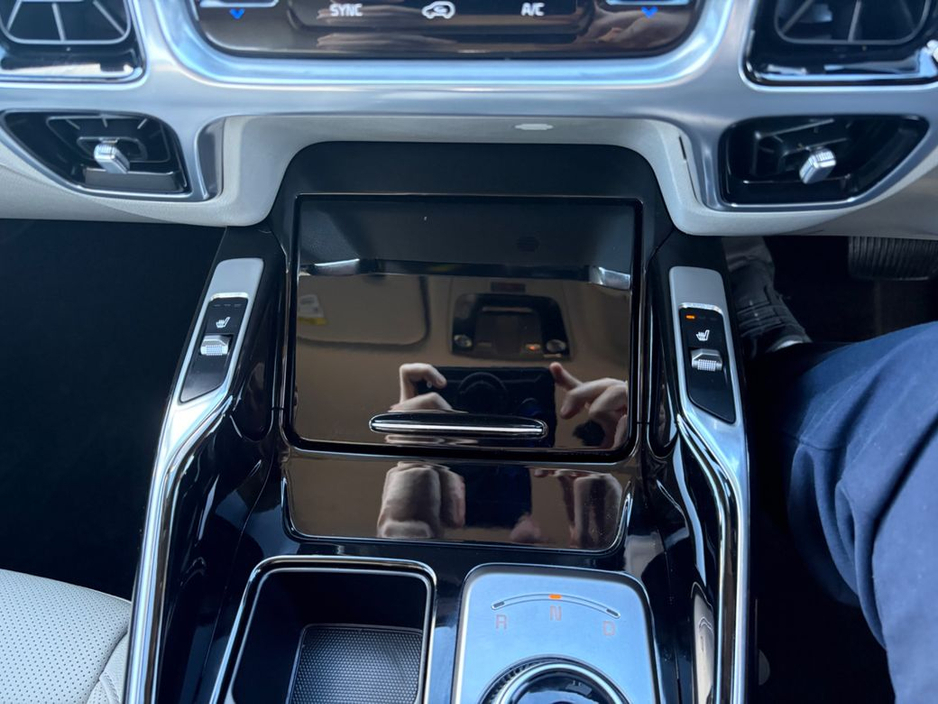 2023 Kia Sorento 2.2D 5Seater Excellent Condition! €45,900