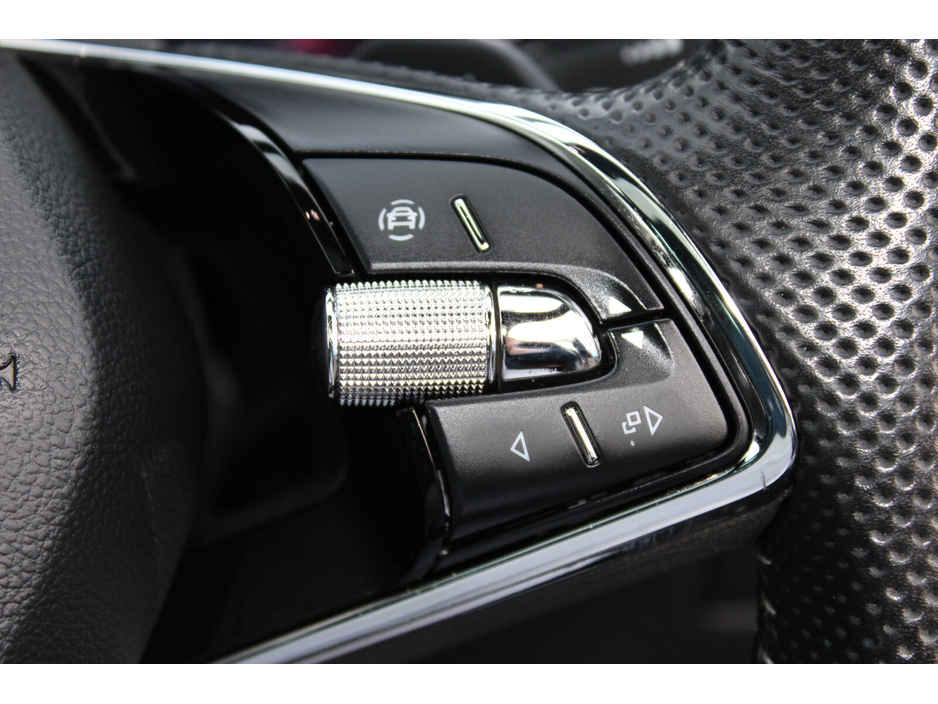 2024 Skoda Superb SUPERB SPT 2.0TDI 150HP DSG €44,950