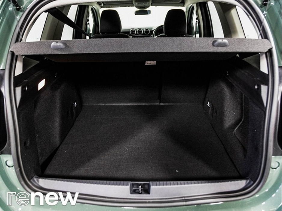 2023 Dacia Duster 1.5 Blue dCi 115 Expression €20,990