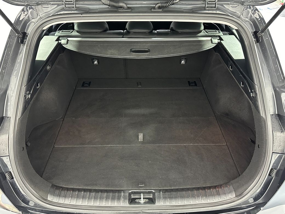 2019 Kia Ceed K3 Estate 1.0 Petrol €15,800