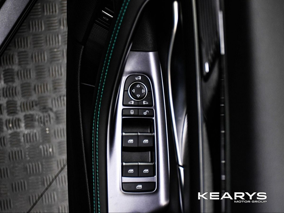 2026 BYD Seal U Order your 261 Seal U Design Grey today!