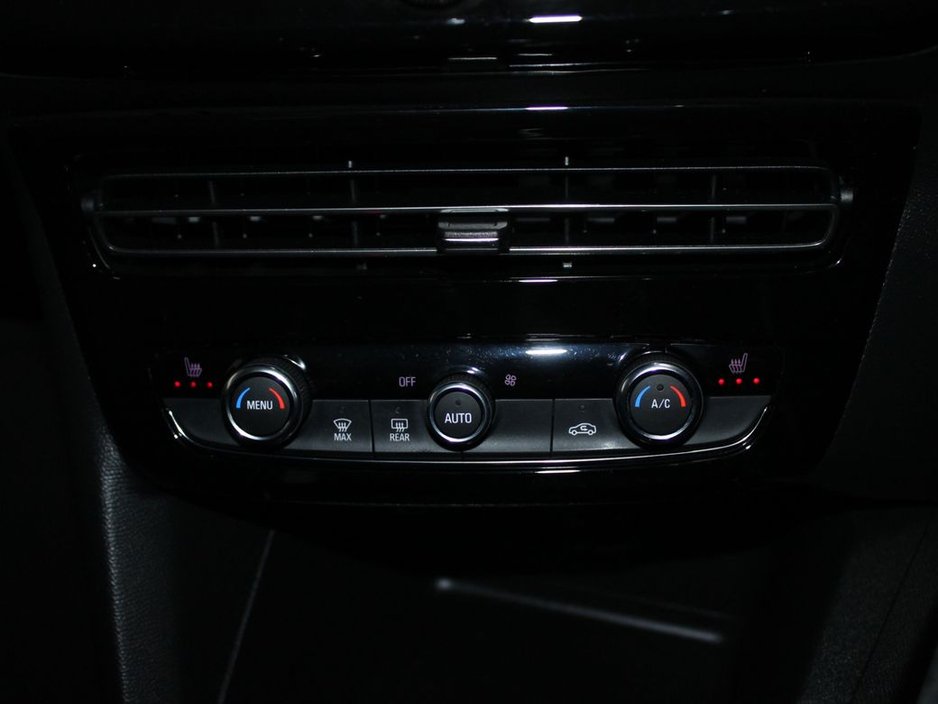 2022 Opel Mokka - image 21