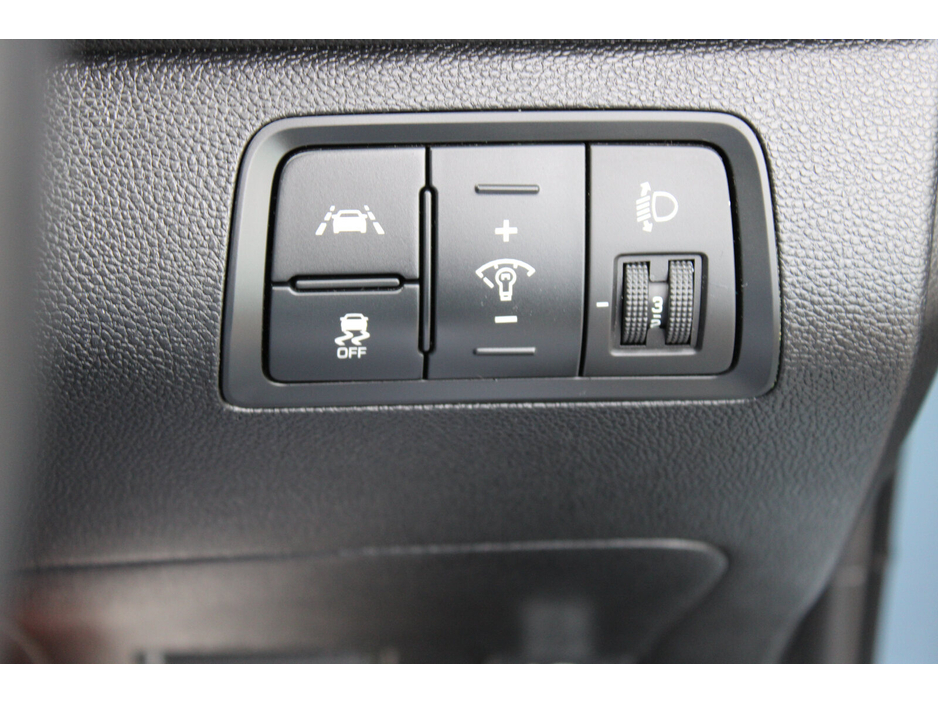 2019 Hyundai i20 - image 22