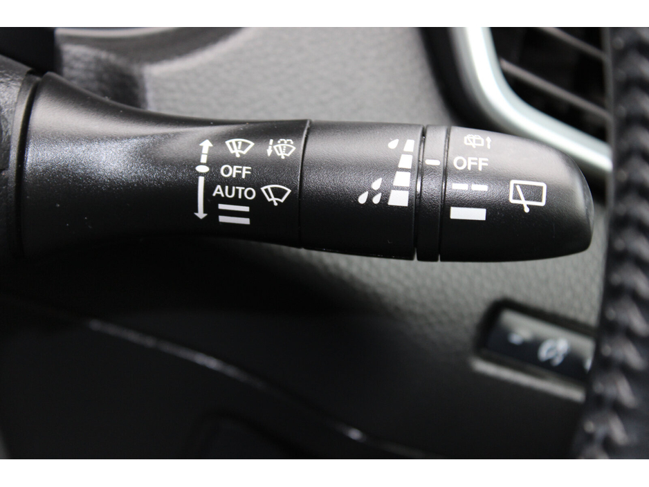 2020 Nissan Qashqai 1.3 PET SVE €19,950