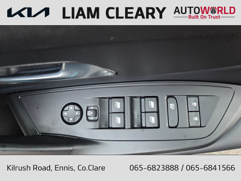 2024 Peugeot 408 ALLURE 1.2 130 AUTOMATIC 6 4