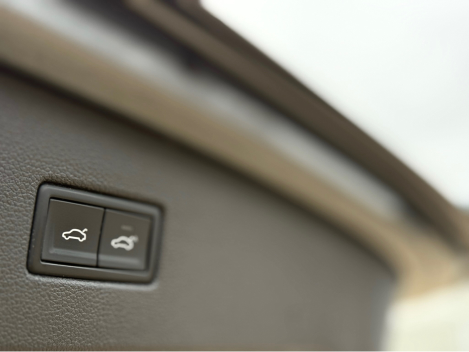 2019 Volkswagen Tiguan R-LINE 2.0 TDI MANUAL 6SPEED FWD 150HP 5DR €29,950