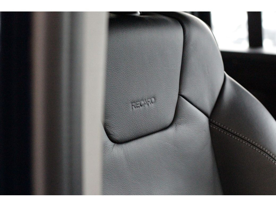 2023 INEOS Grenadier FIELDMASTER 2 SEAT COMMERCIAL