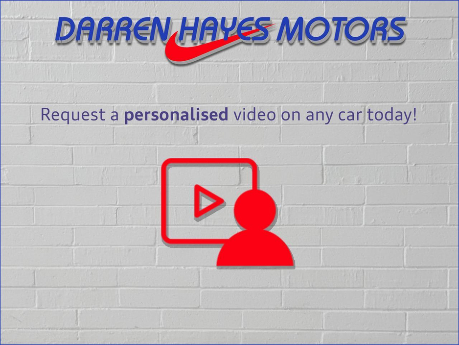 2021 Ssangyong Korando ES ES1.5 PET 2WD 5DR AUTO €25,995