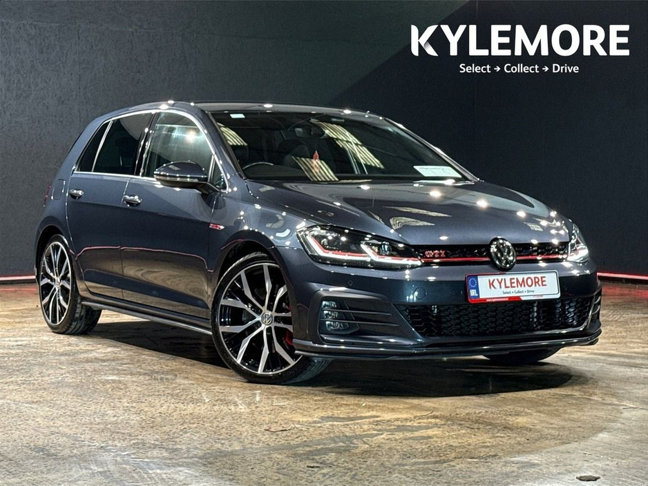 2019 Volkswagen Golf for sale in , Ireland