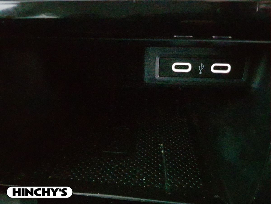 2023 Volkswagen T-Cross - image 24