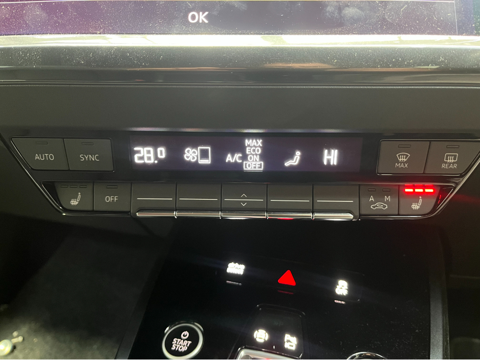 2023 Audi Q4 e-tron - image 23