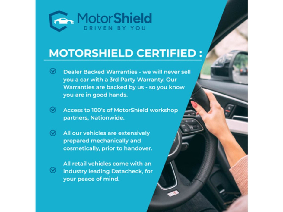 2018 BMW 4 Series - image 2