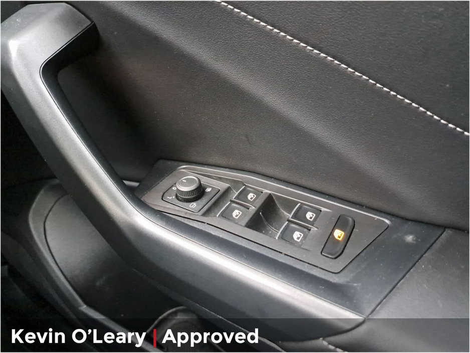 2024 Volkswagen T-Roc 1.0 TSi STYLE PLUS €30,900