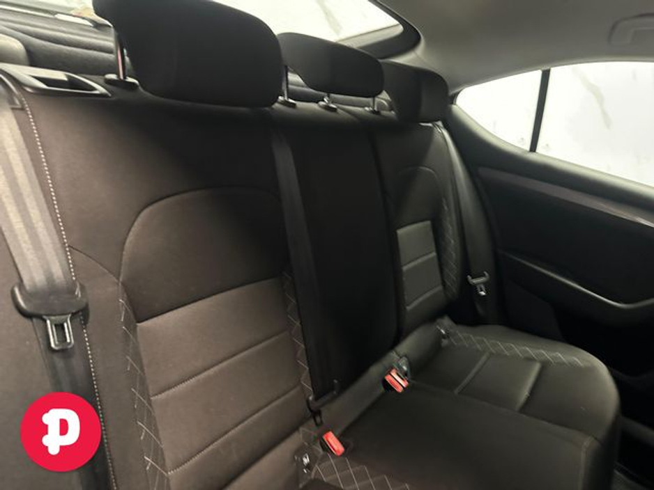 2019 Skoda Superb 1.6 TDI S 120PS 5DR Auto 5DR Auto €18,950