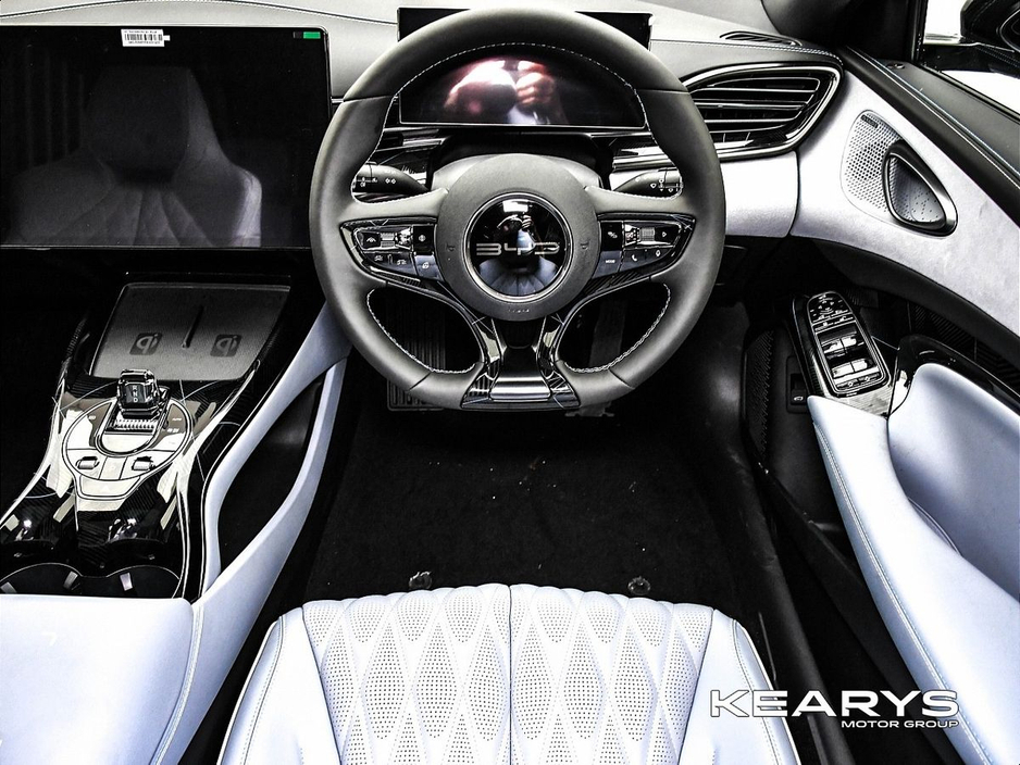 2026 BYD Seal - image 41