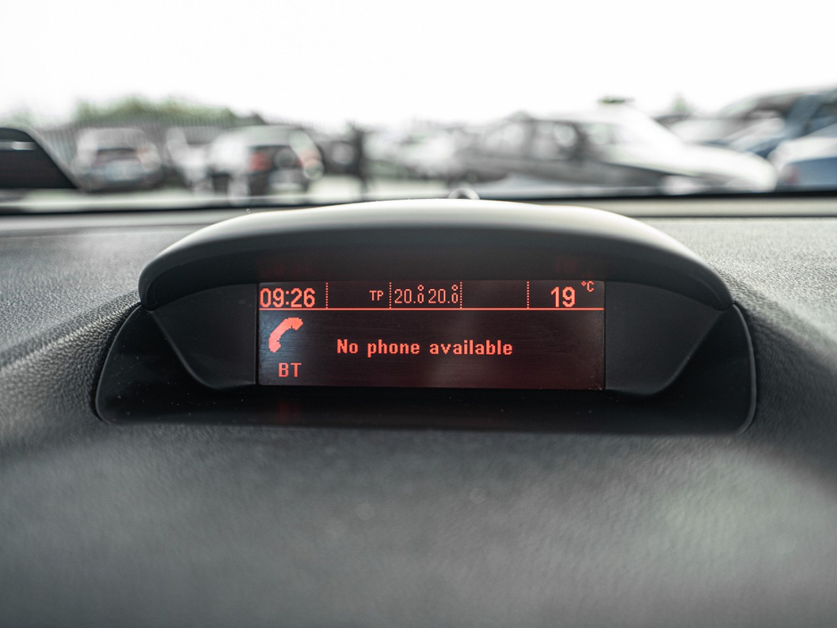 2015 Opel Mokka - image 22