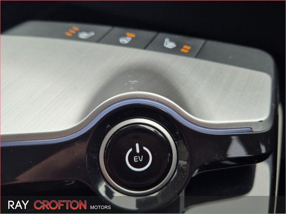 2023 Kia EV6 - image 16