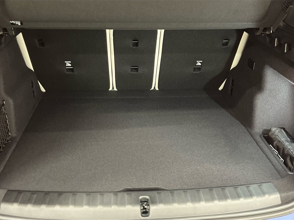 2026 BMW X1 xDrive25e M Sport